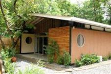 shipping containers 1 048
